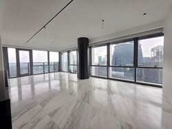 Wallich Residence  (D2), Condominium #553582471